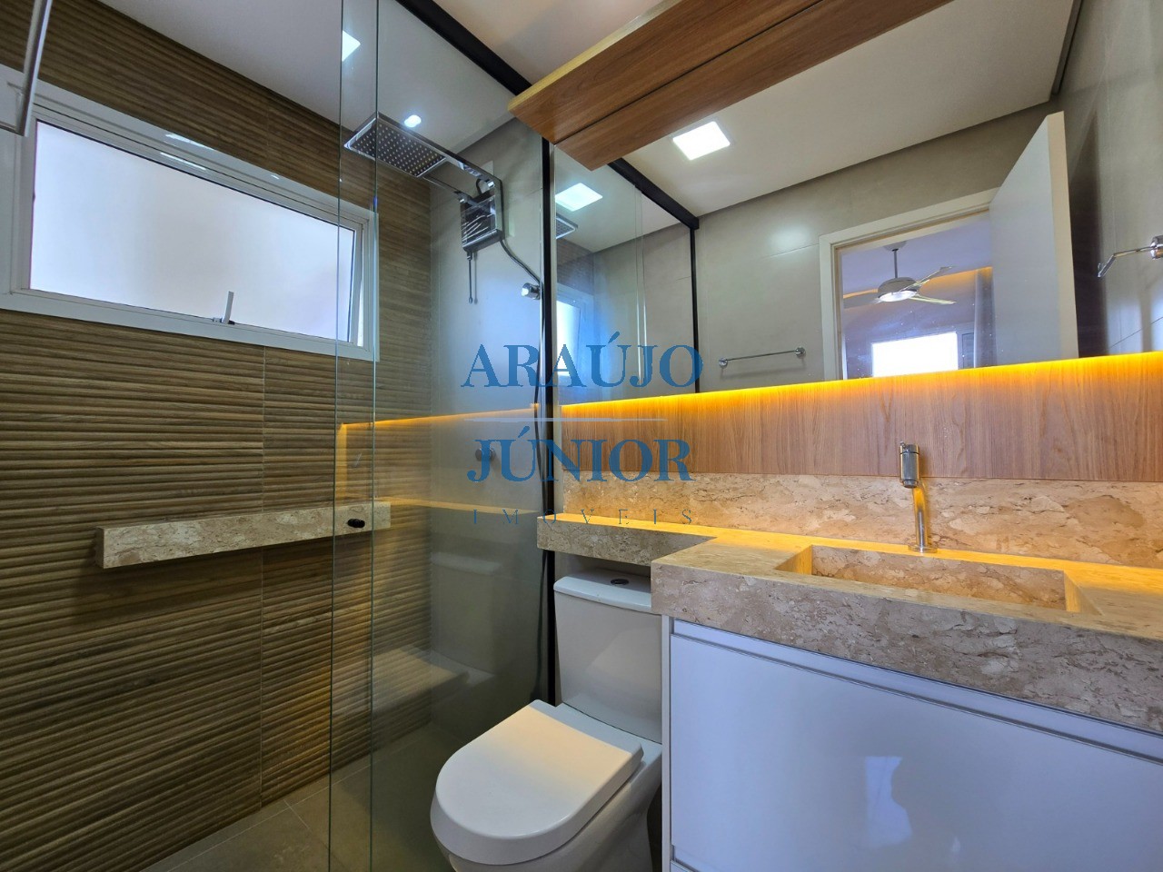 Apartamento, 3 quartos, 70 m² - Foto 10