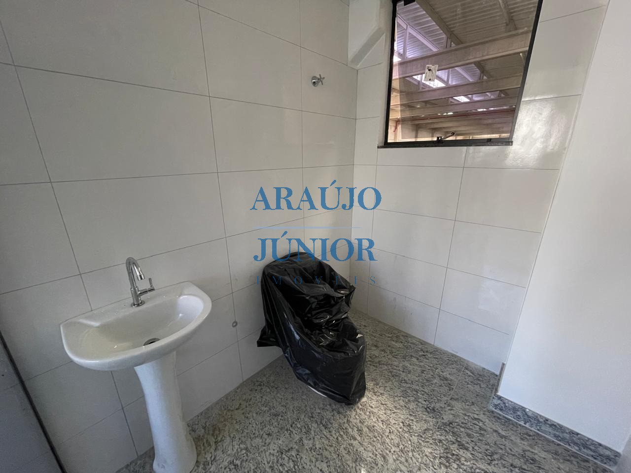 Depósito-Galpão, 6955 m² - Foto 24