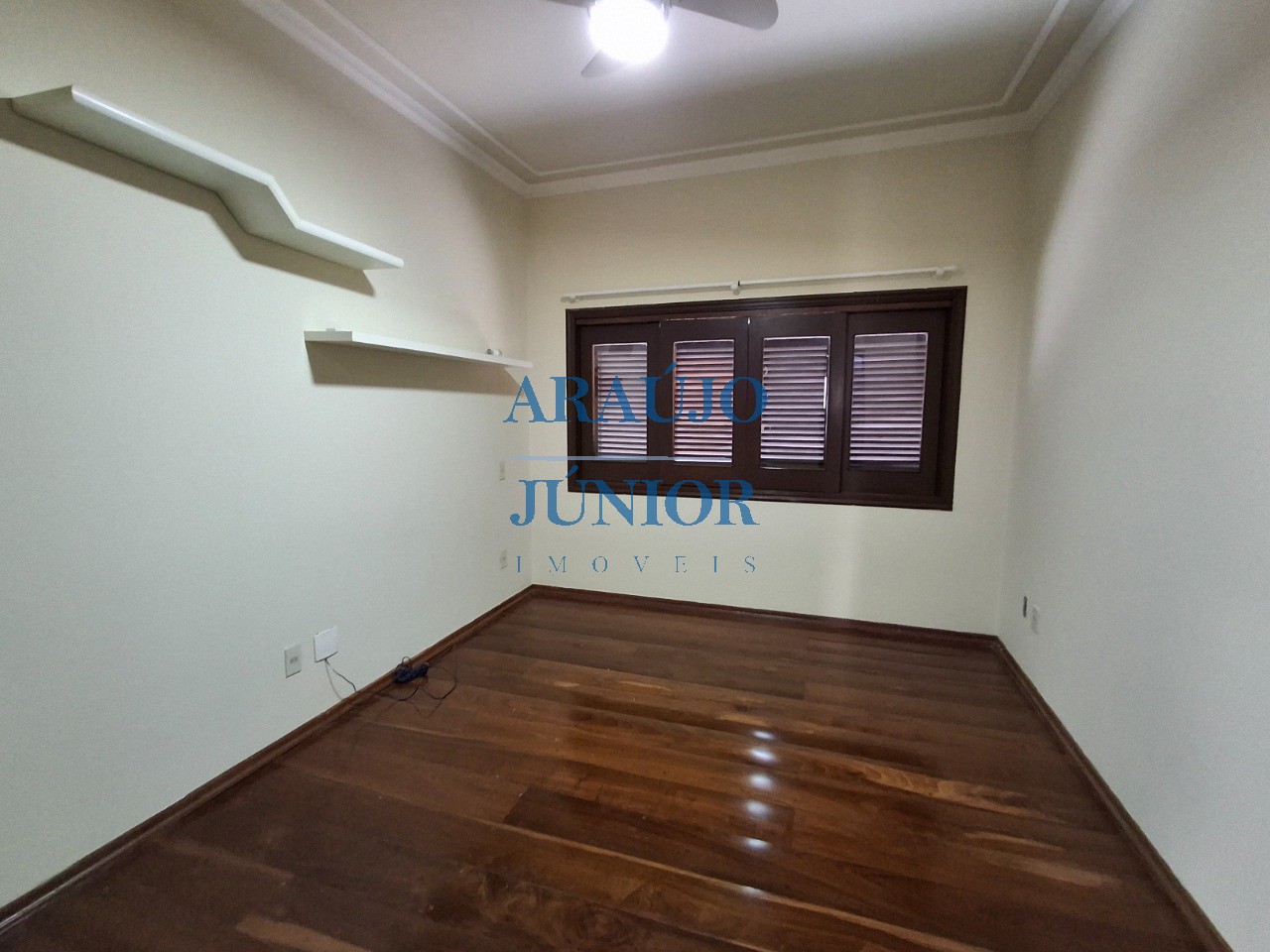 Casa, 3 quartos, 346 m² - Foto 48