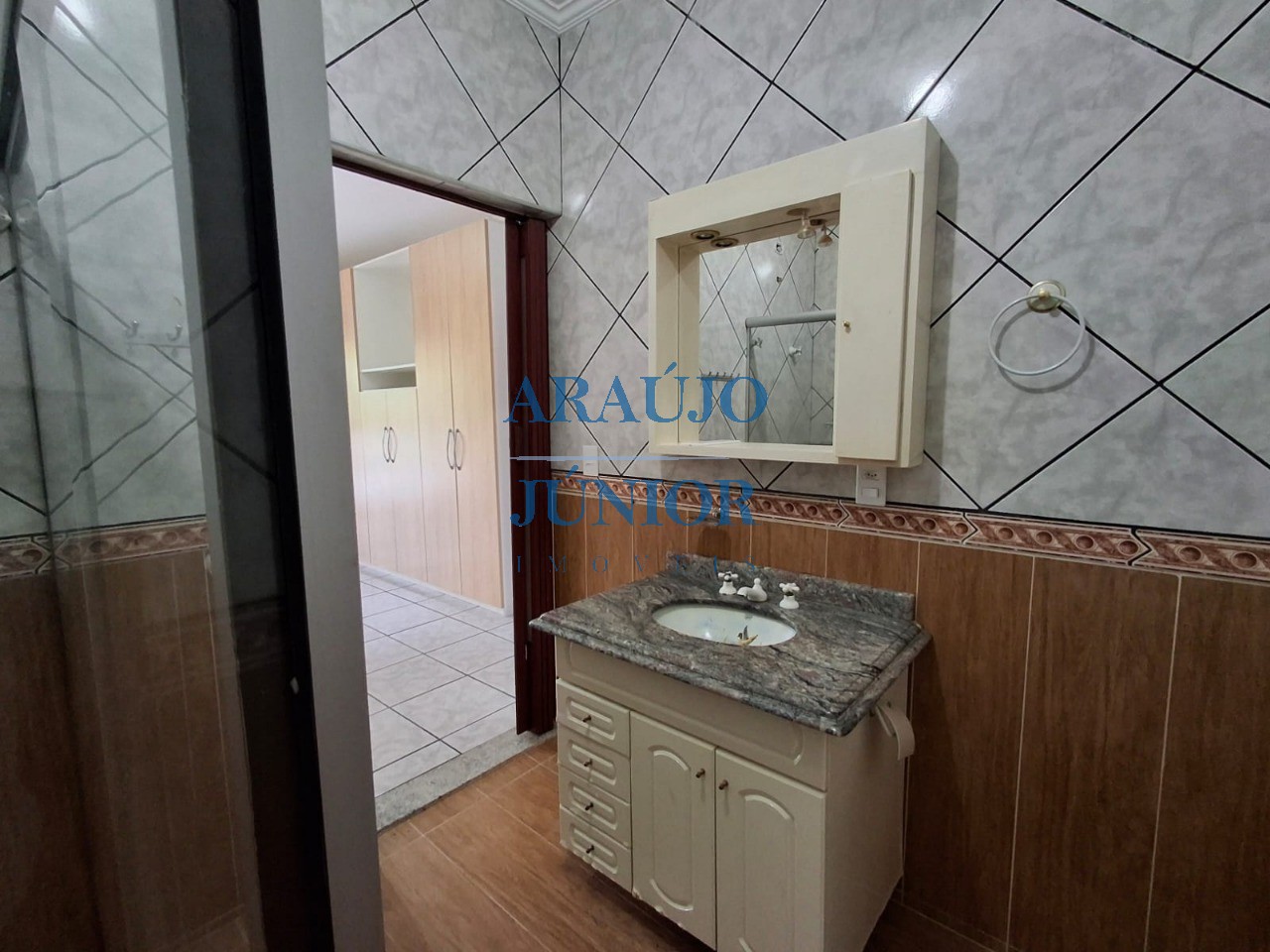 Casa, 3 quartos, 416 m² - Foto 44