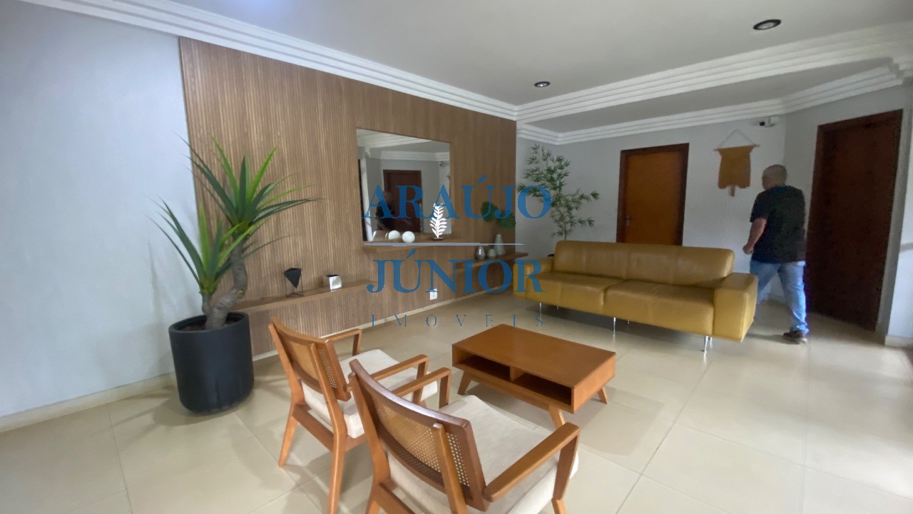 Apartamento, 3 quartos, 120 m² - Foto 48