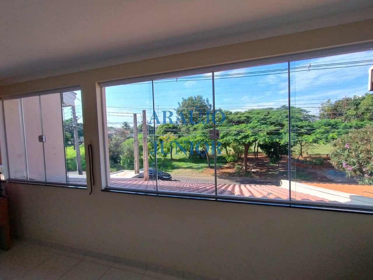 Casa, 2 quartos, 144 m² - Foto 51