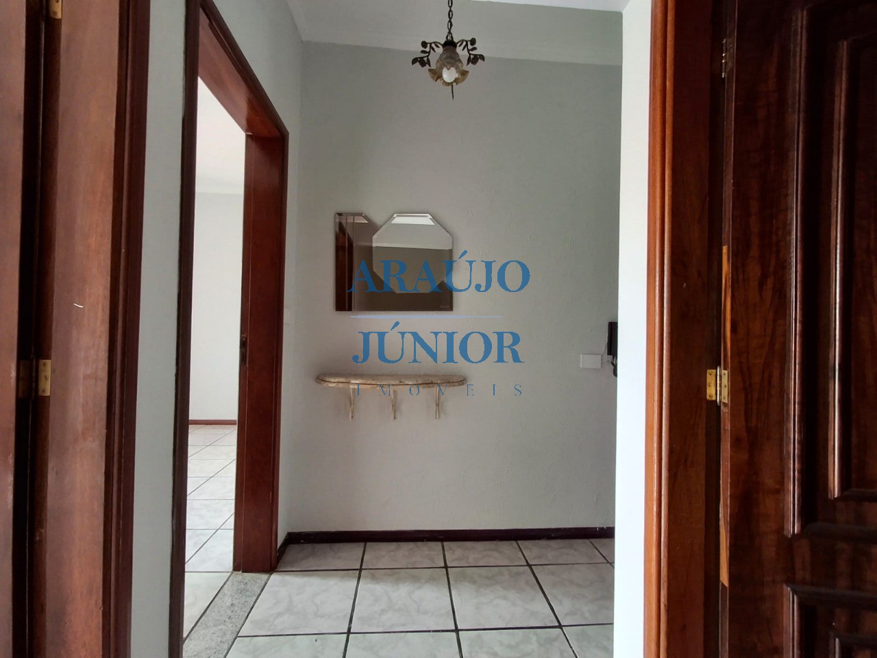 Casa, 3 quartos, 416 m² - Foto 36