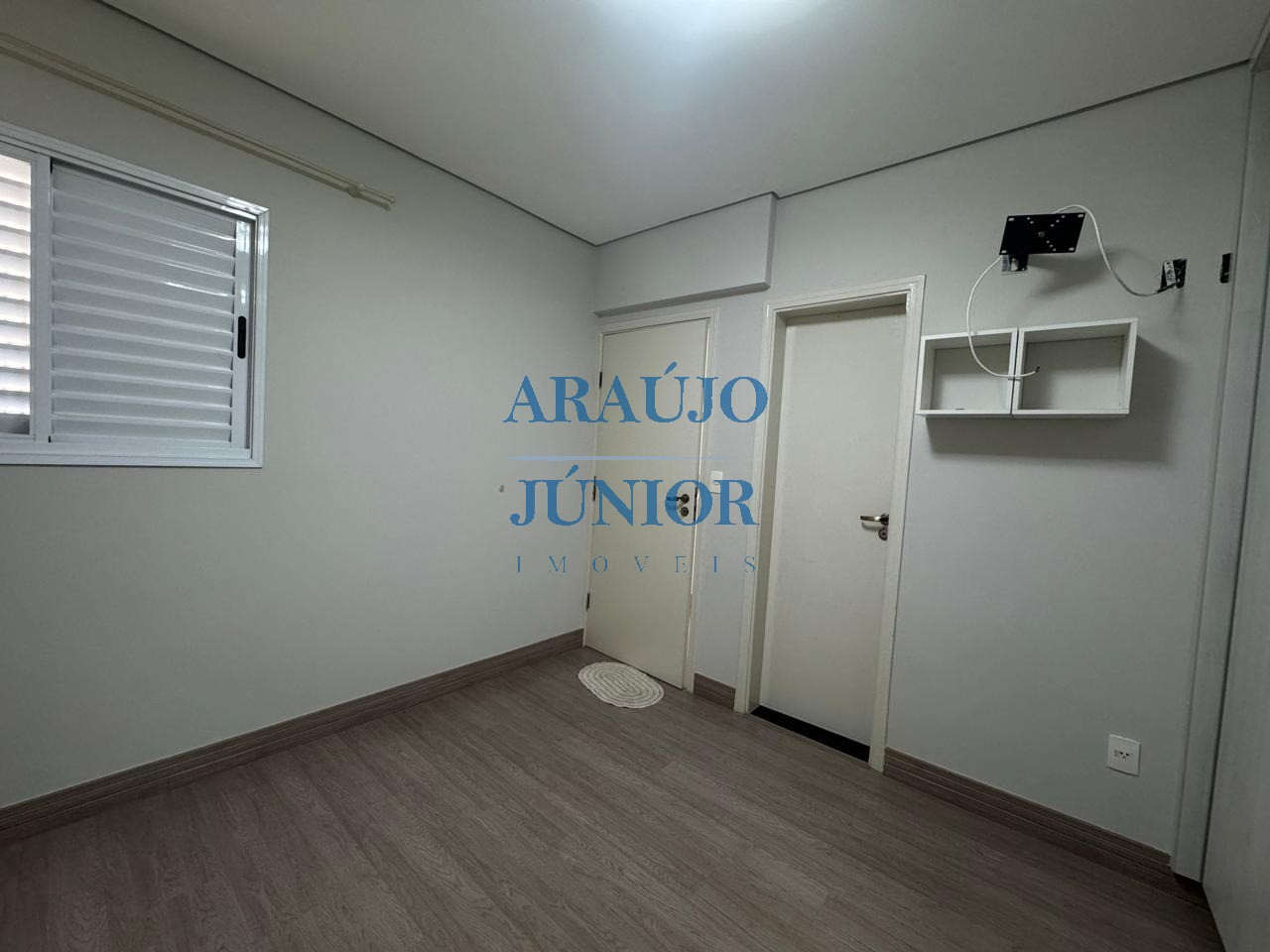 Apartamento, 3 quartos, 78 m² - Foto 17