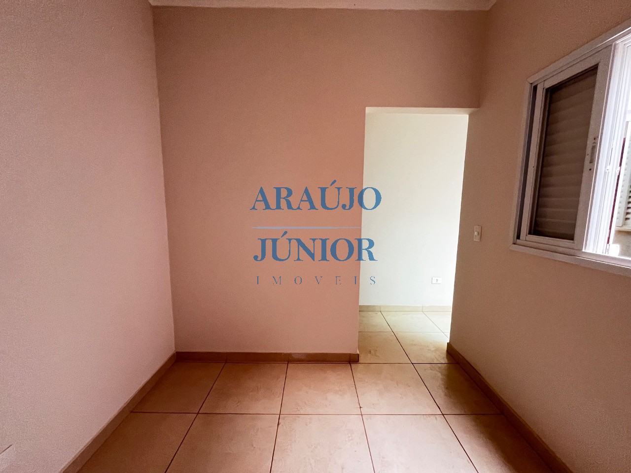 Casa, 2 quartos, 90 m² - Foto 12