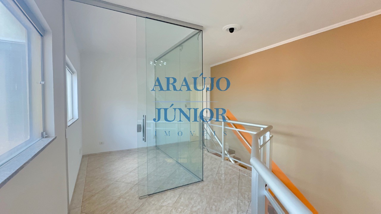 Casa, 4 quartos, 262 m² - Foto 18