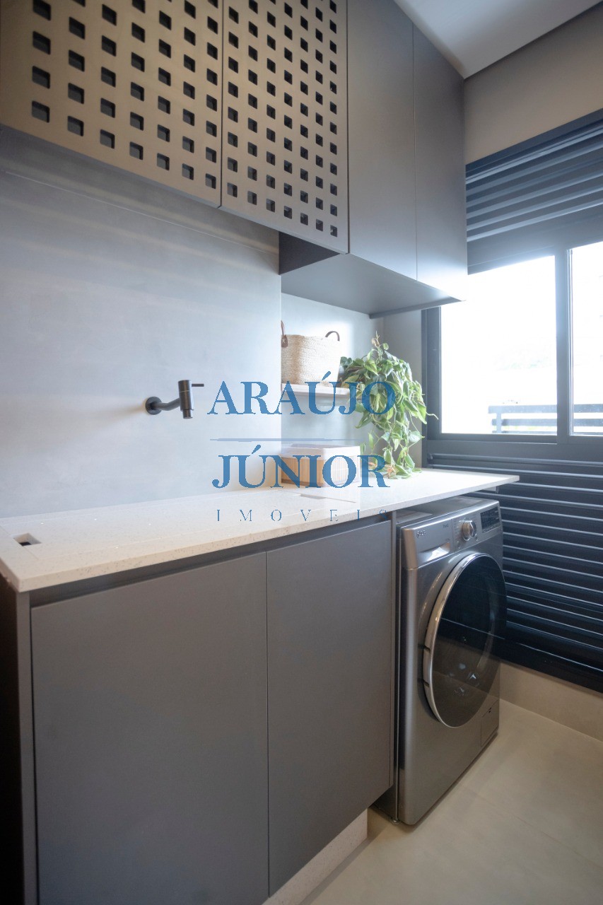Apartamento, 4 quartos, 123 m² - Foto 7