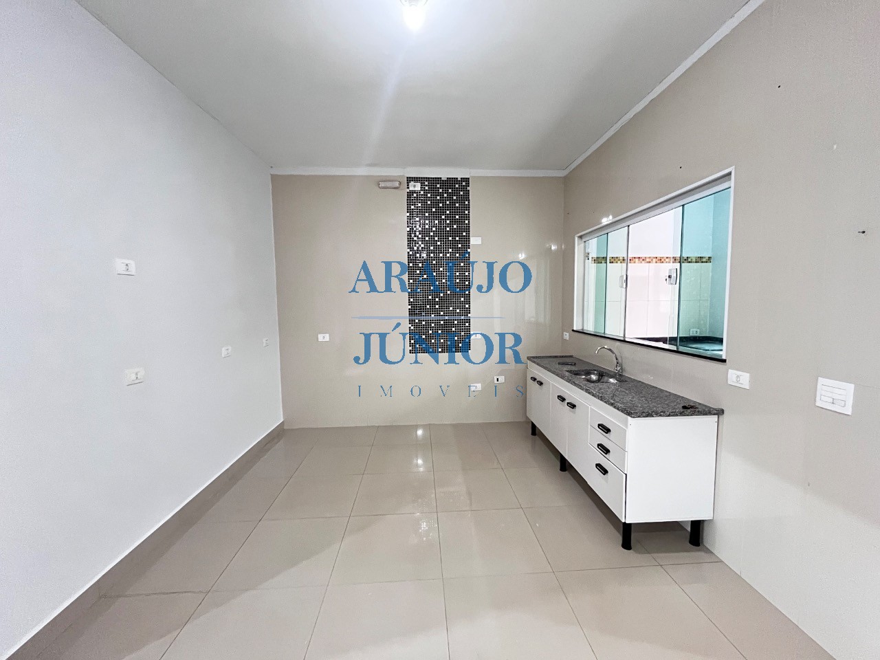 Casa, 2 quartos, 163 m² - Foto 12