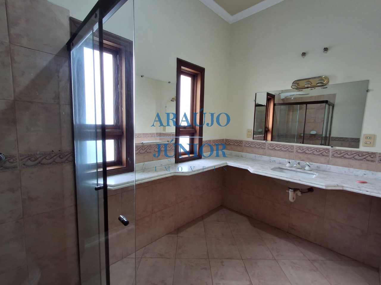 Casa, 3 quartos, 346 m² - Foto 43
