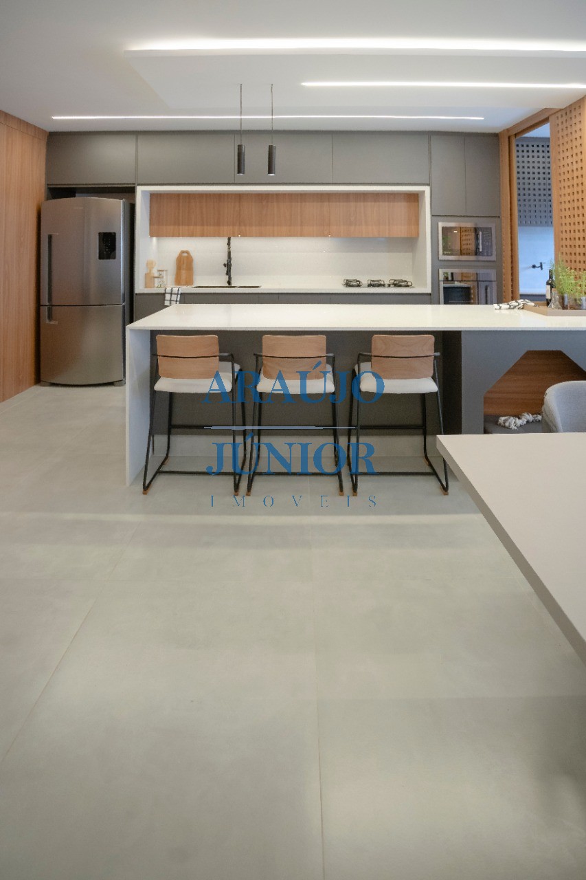Apartamento, 4 quartos, 123 m² - Foto 10