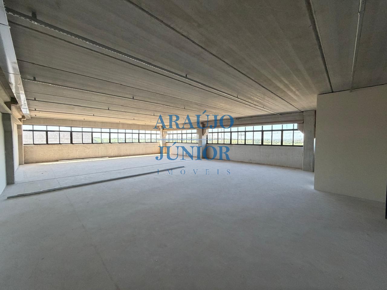 Depósito-Galpão, 4837 m² - Foto 11