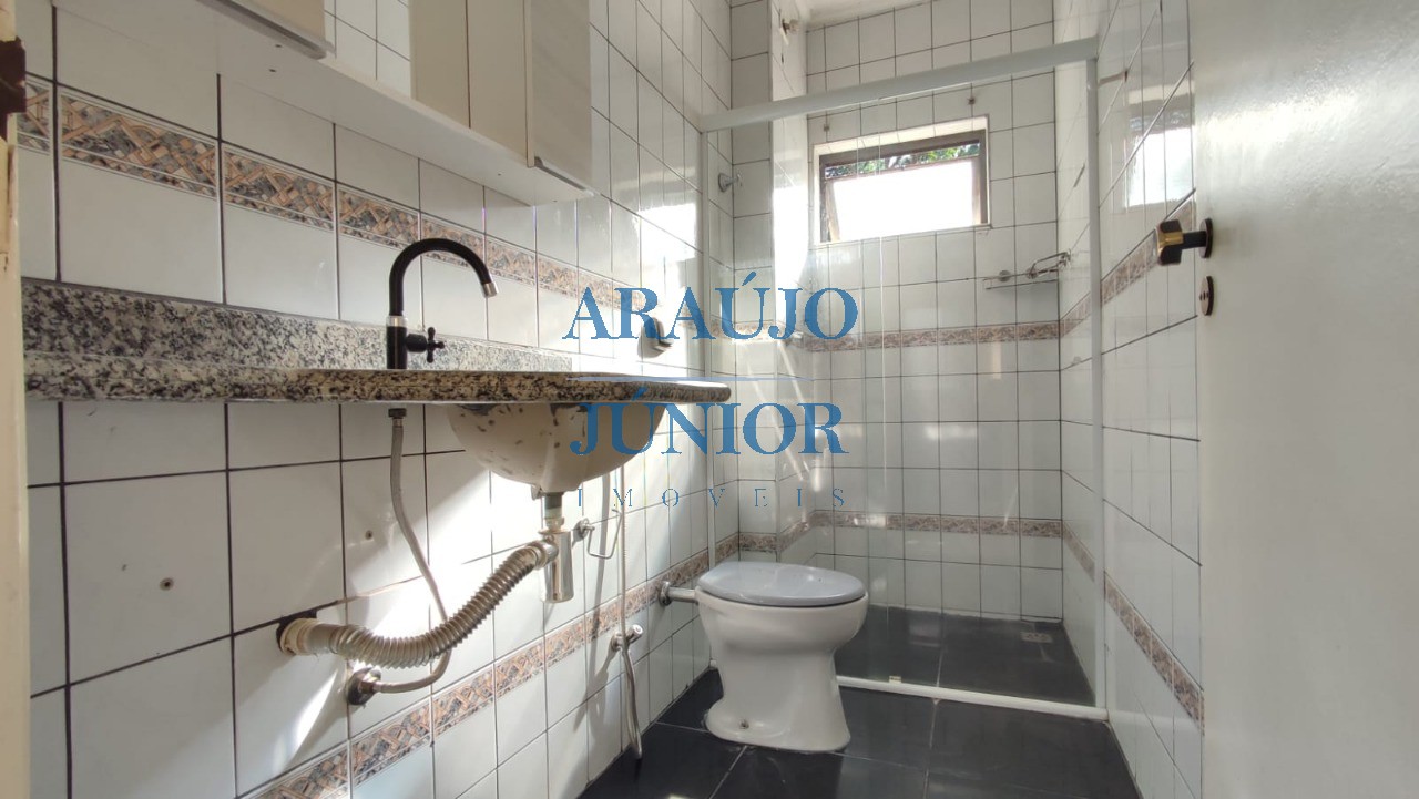 Apartamento, 2 quartos, 78 m² - Foto 7