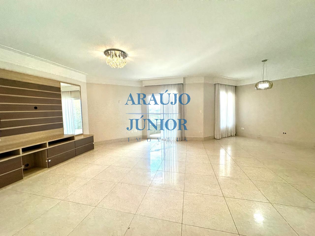 Apartamento, 3 quartos, 156 m² - Foto 15