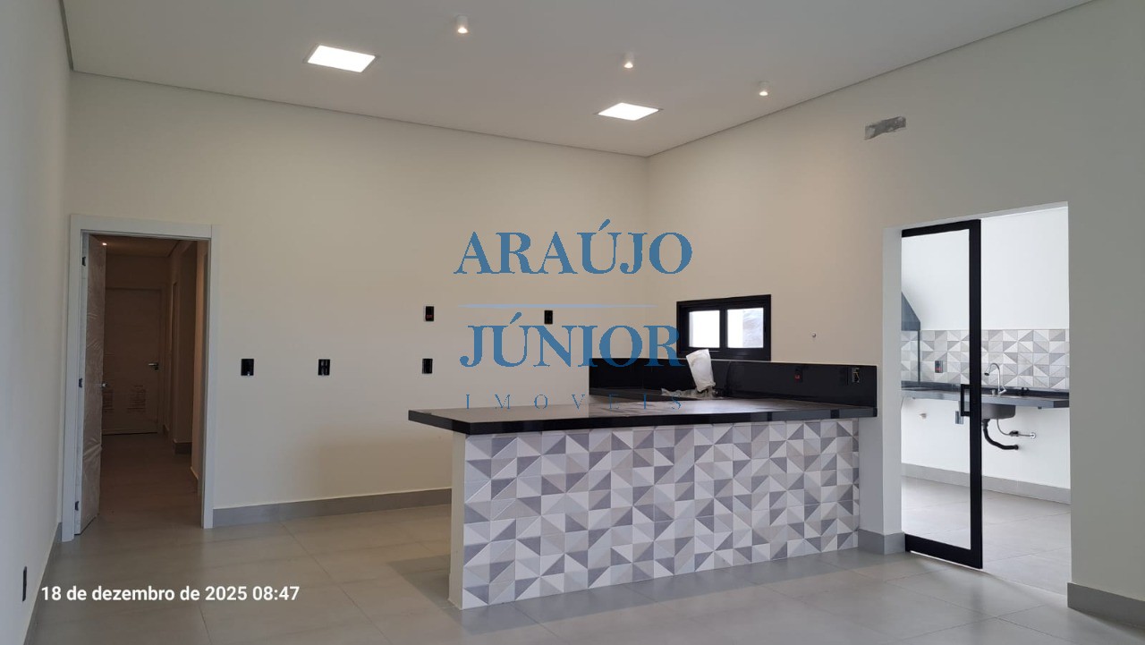 Casa, 3 quartos, 122 m² - Foto 8