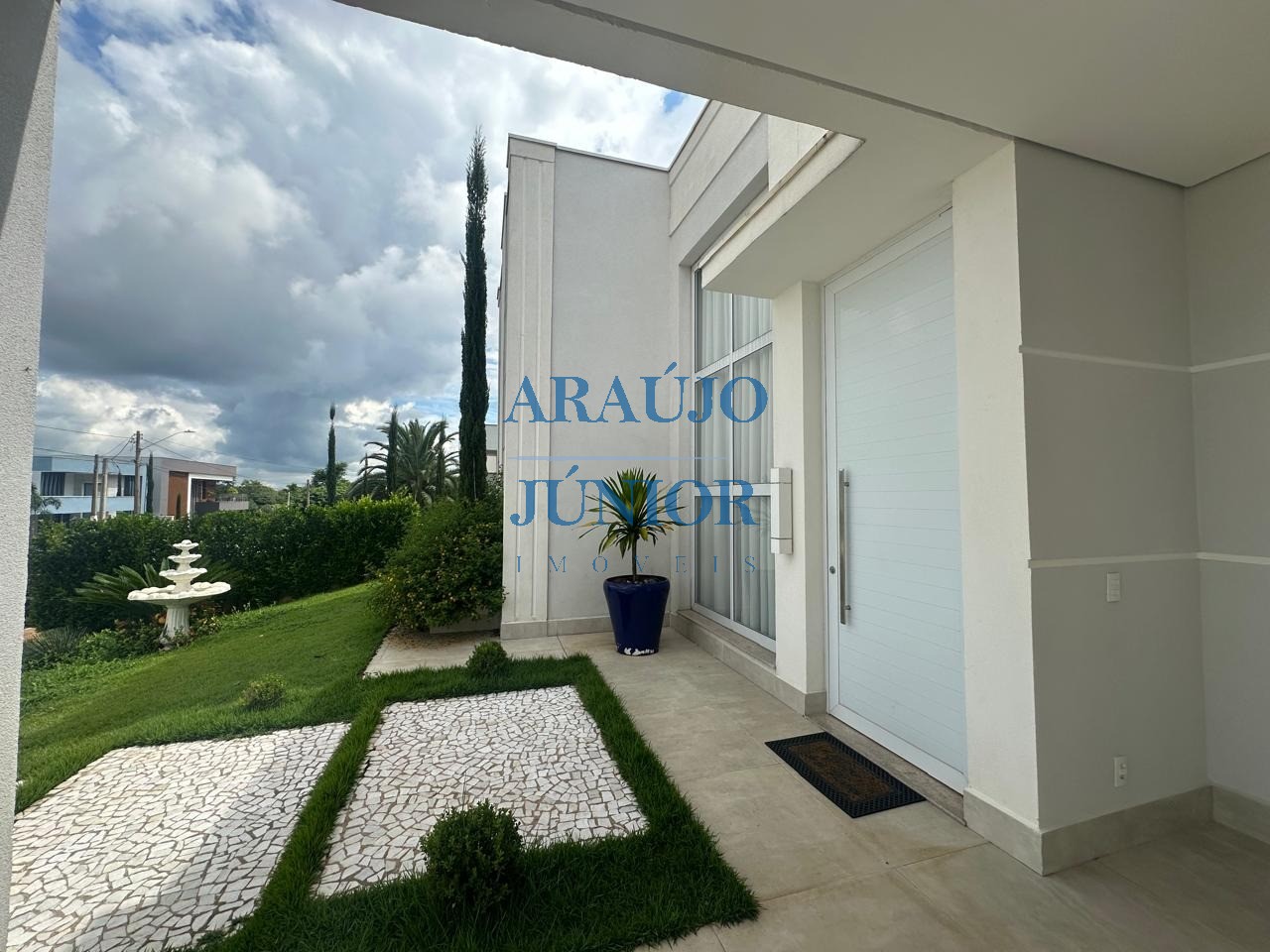 Casa, 3 quartos, 210 m² - Foto 32