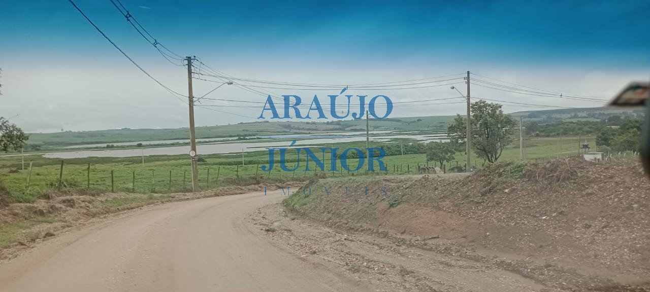 Sítio, 1 quarto, 500 m² - Foto 12