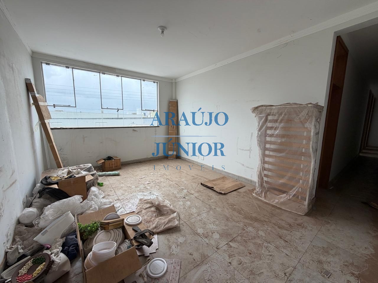 Depósito-Galpão, 800 m² - Foto 5