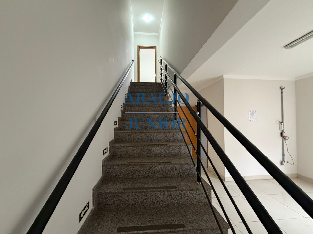 Depósito-Galpão, 1100 m² - Foto 18
