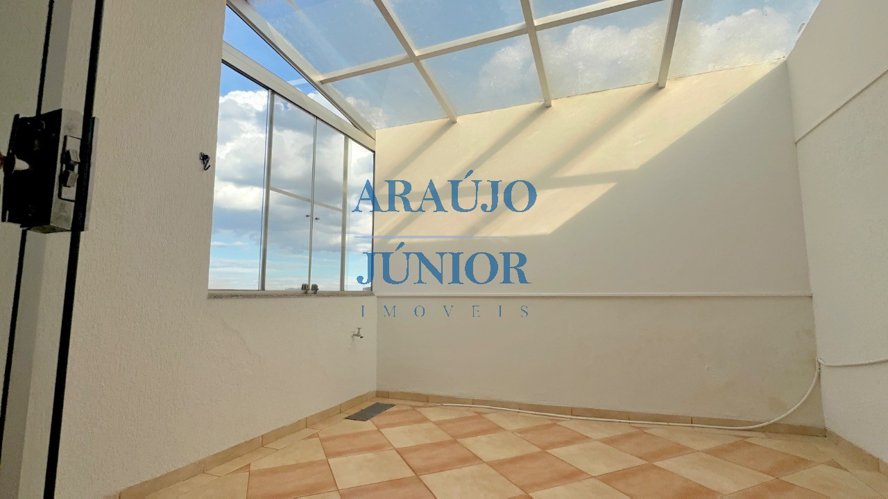 Casa, 4 quartos, 262 m² - Foto 26
