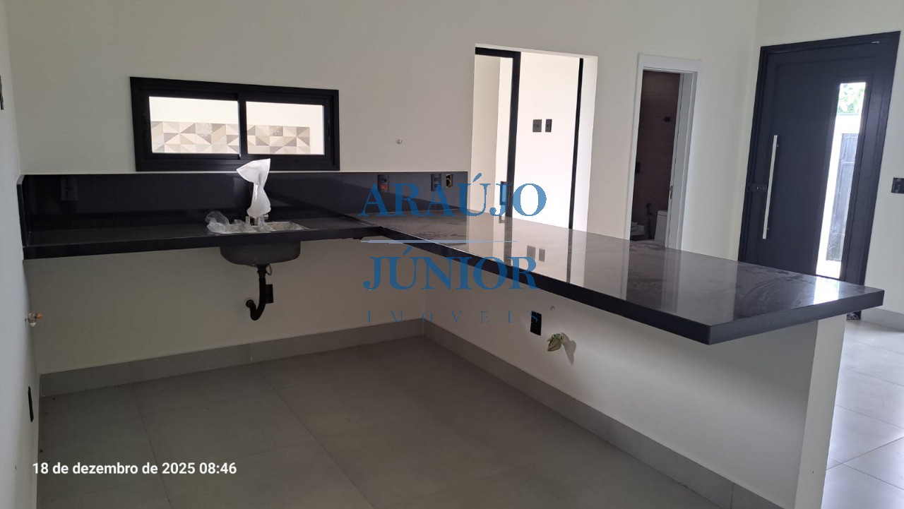 Casa, 3 quartos, 122 m² - Foto 11