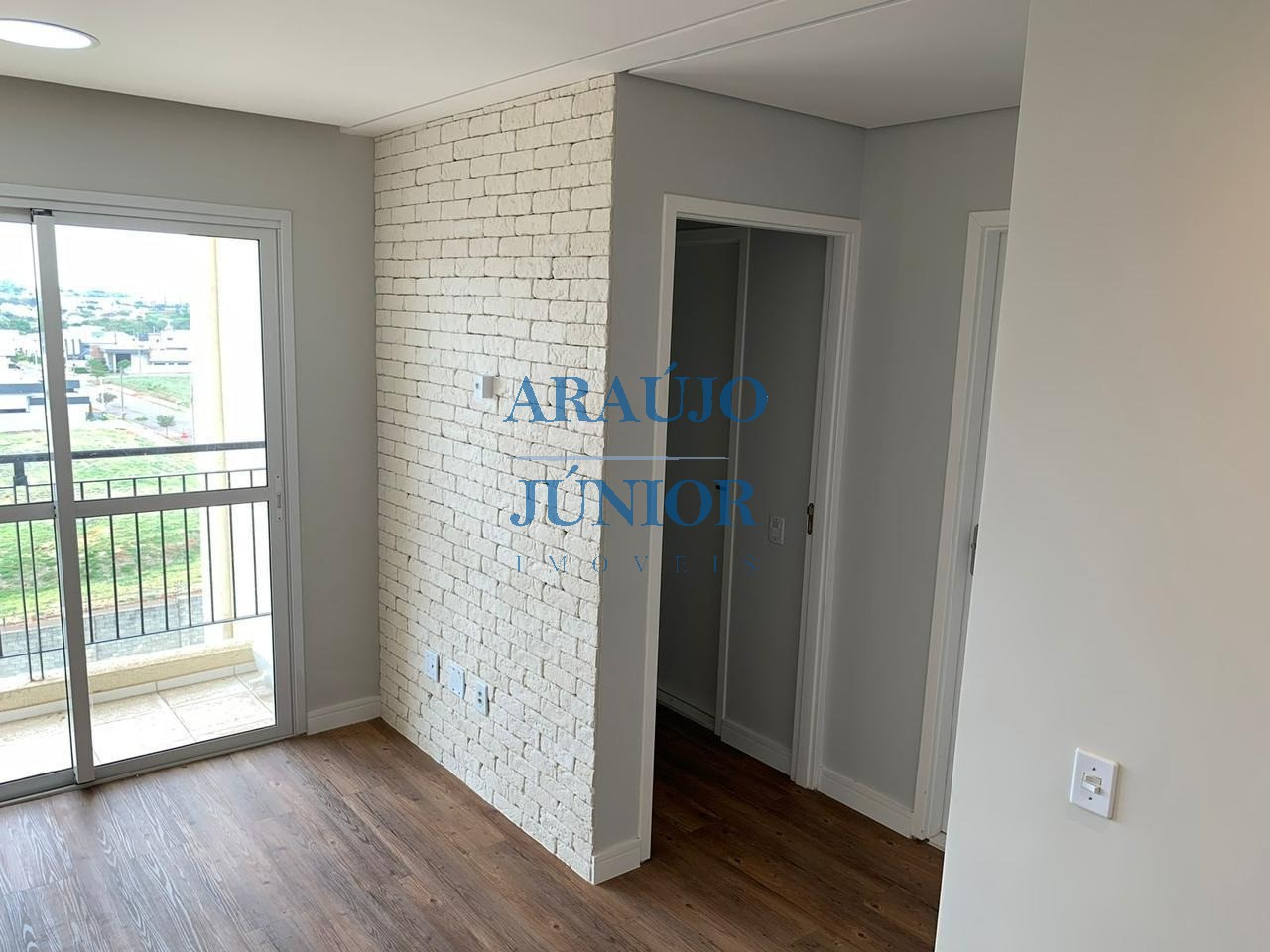 Apartamento, 2 quartos, 55 m² - Foto 5