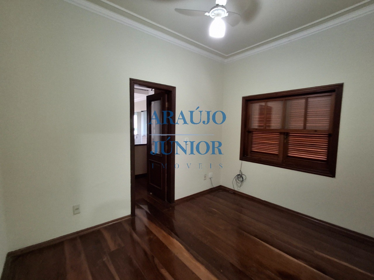 Casa, 3 quartos, 346 m² - Foto 74