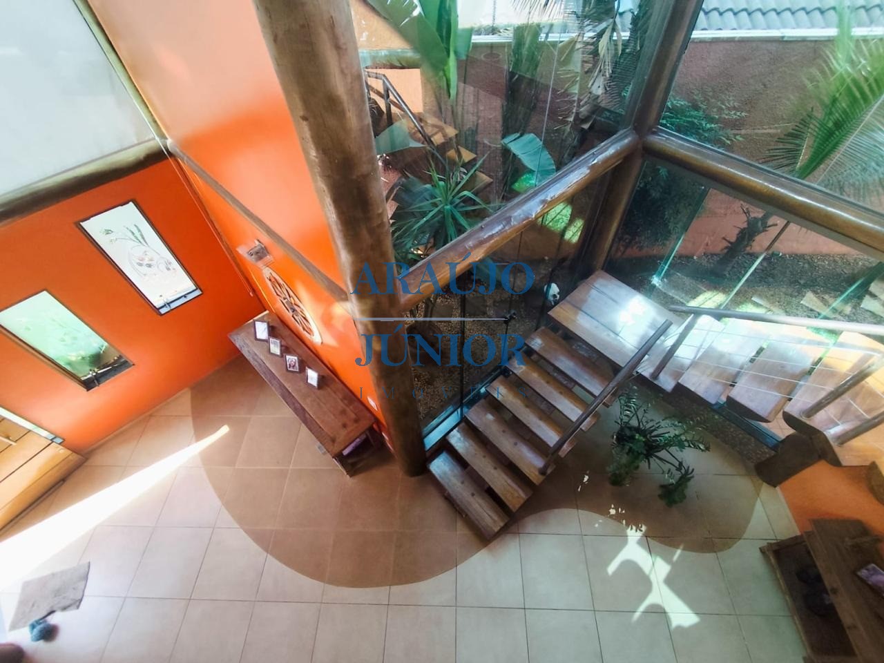 Casa, 3 quartos - Foto 11