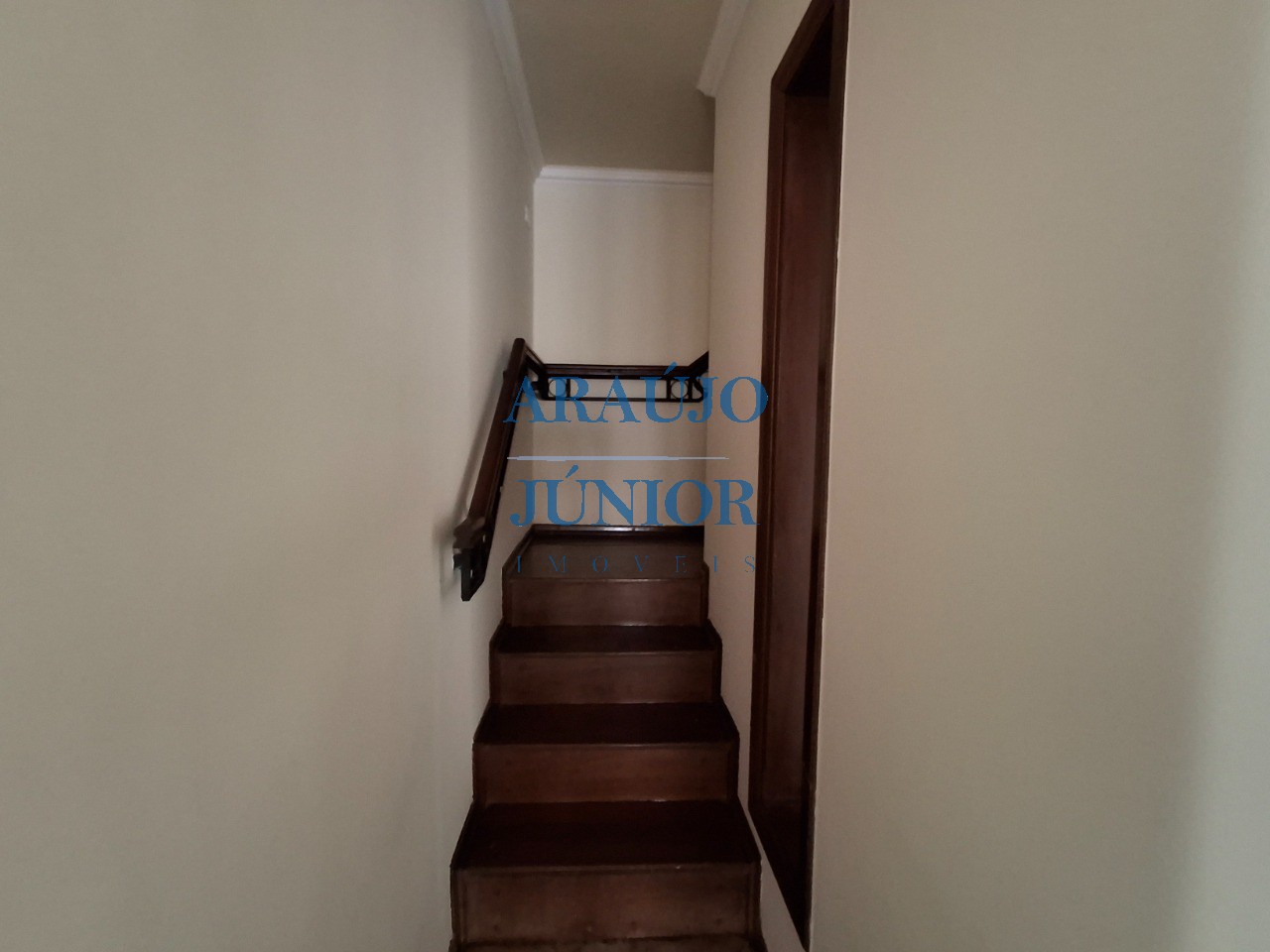Casa, 3 quartos, 346 m² - Foto 78