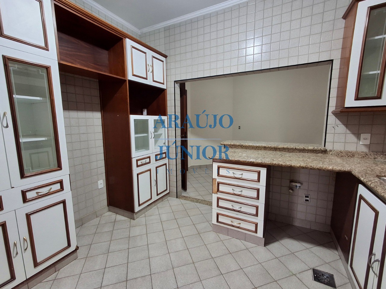 Casa, 3 quartos, 346 m² - Foto 34