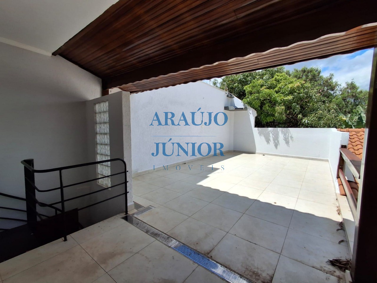 Casa, 3 quartos, 416 m² - Foto 56
