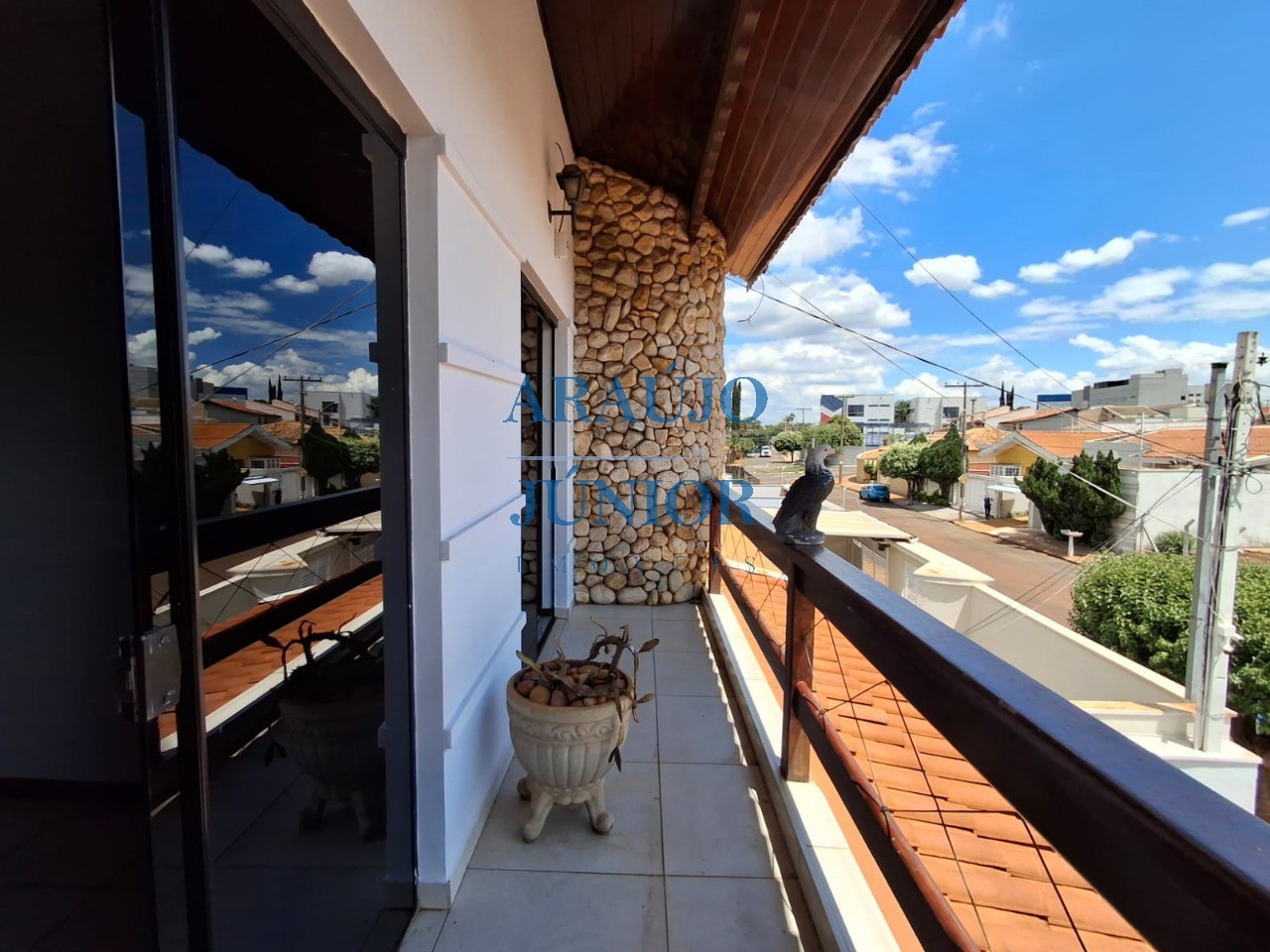 Casa, 3 quartos, 416 m² - Foto 50
