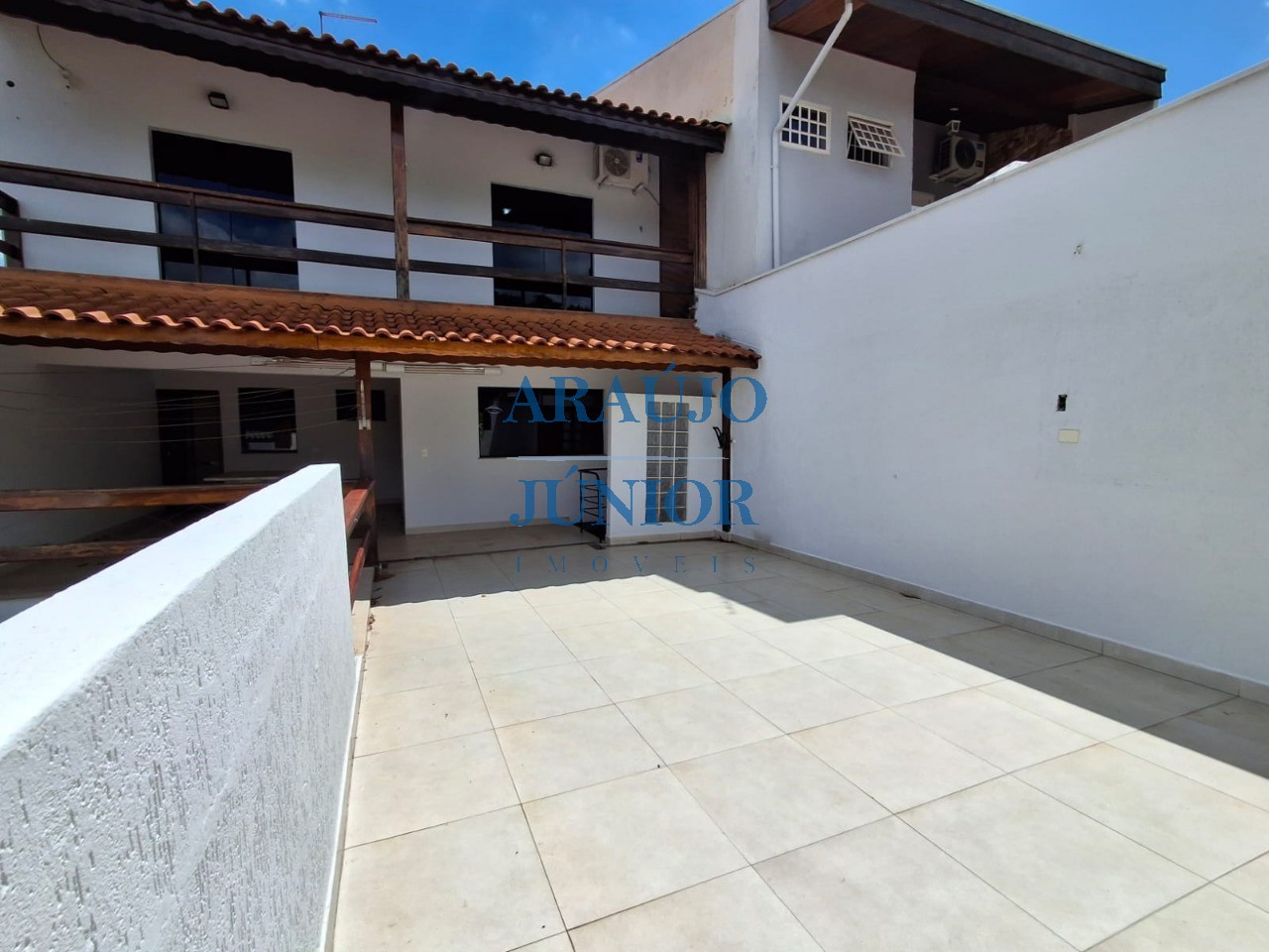 Casa, 3 quartos, 416 m² - Foto 58