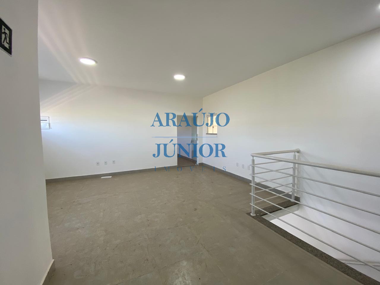 Depósito-Galpão, 842 m² - Foto 10