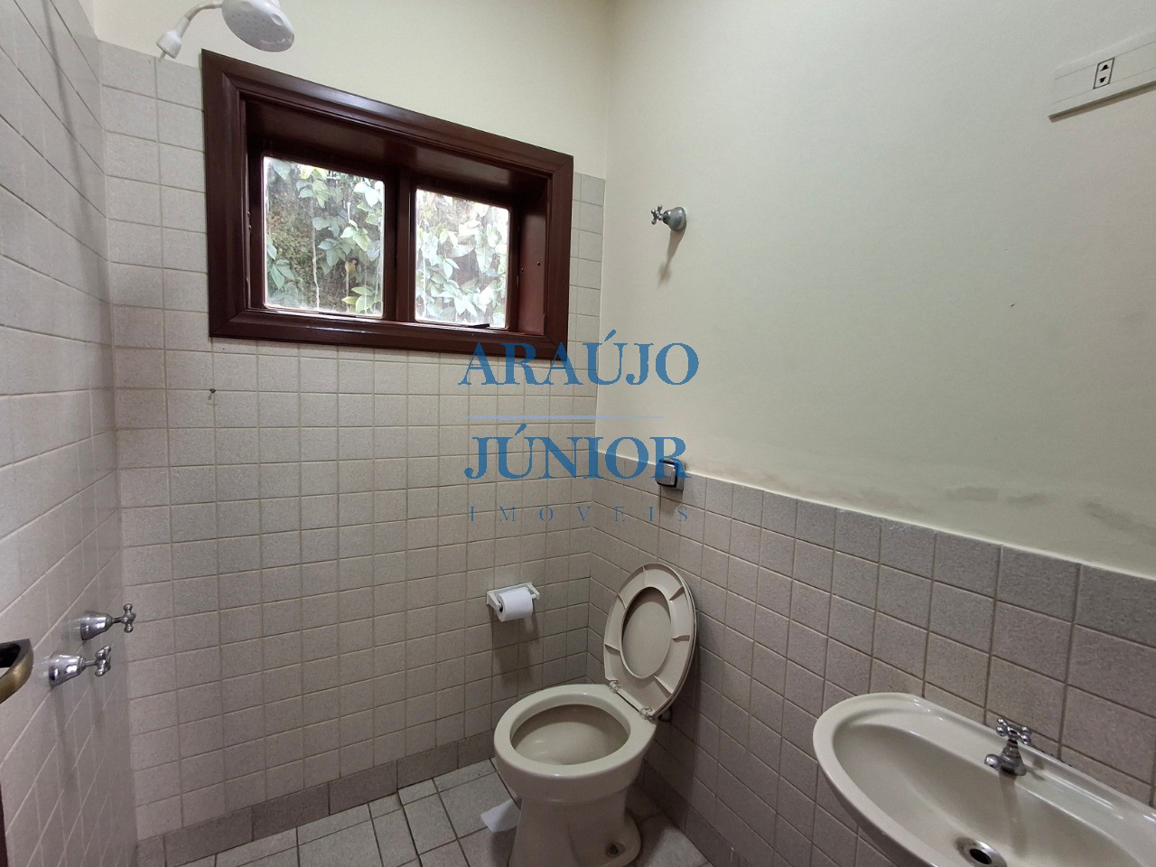 Casa, 3 quartos, 346 m² - Foto 31