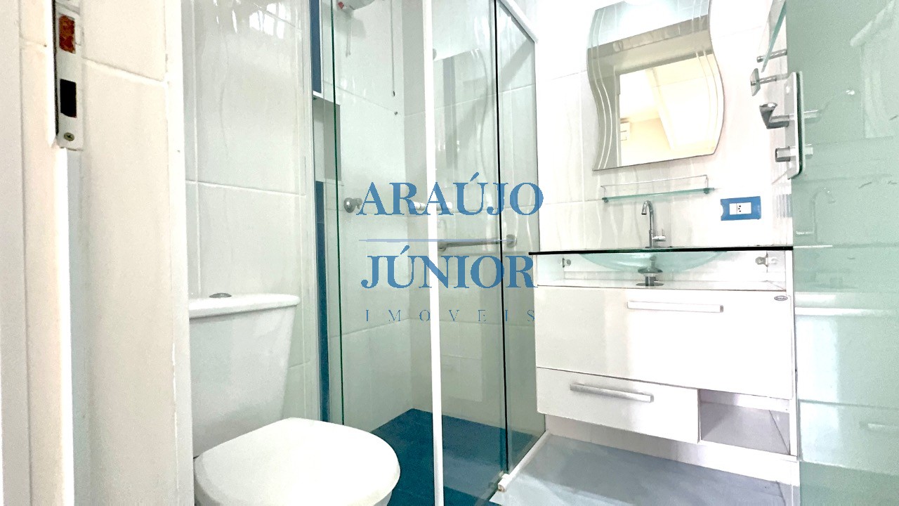 Casa, 4 quartos, 262 m² - Foto 22