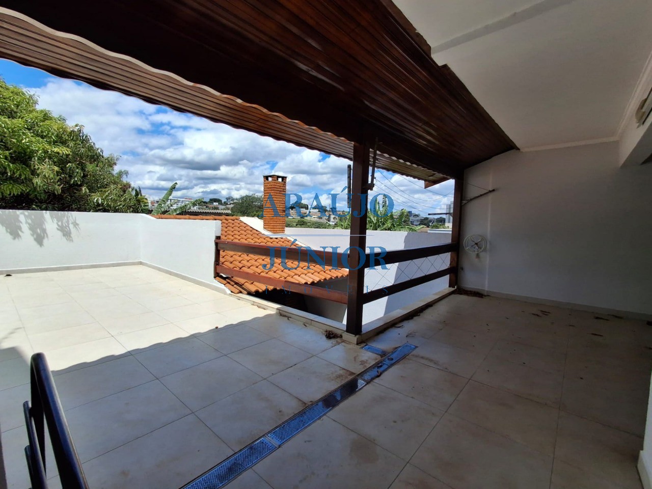 Casa, 3 quartos, 416 m² - Foto 71