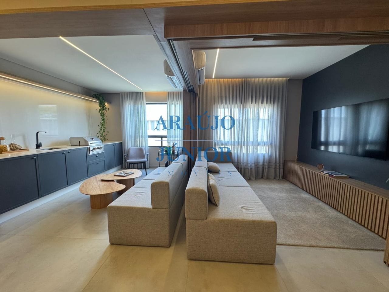 Apartamento, 3 quartos, 183 m² - Foto 10