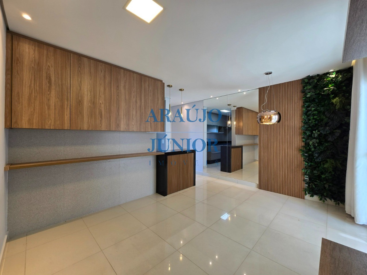 Apartamento, 3 quartos, 70 m² - Foto 6