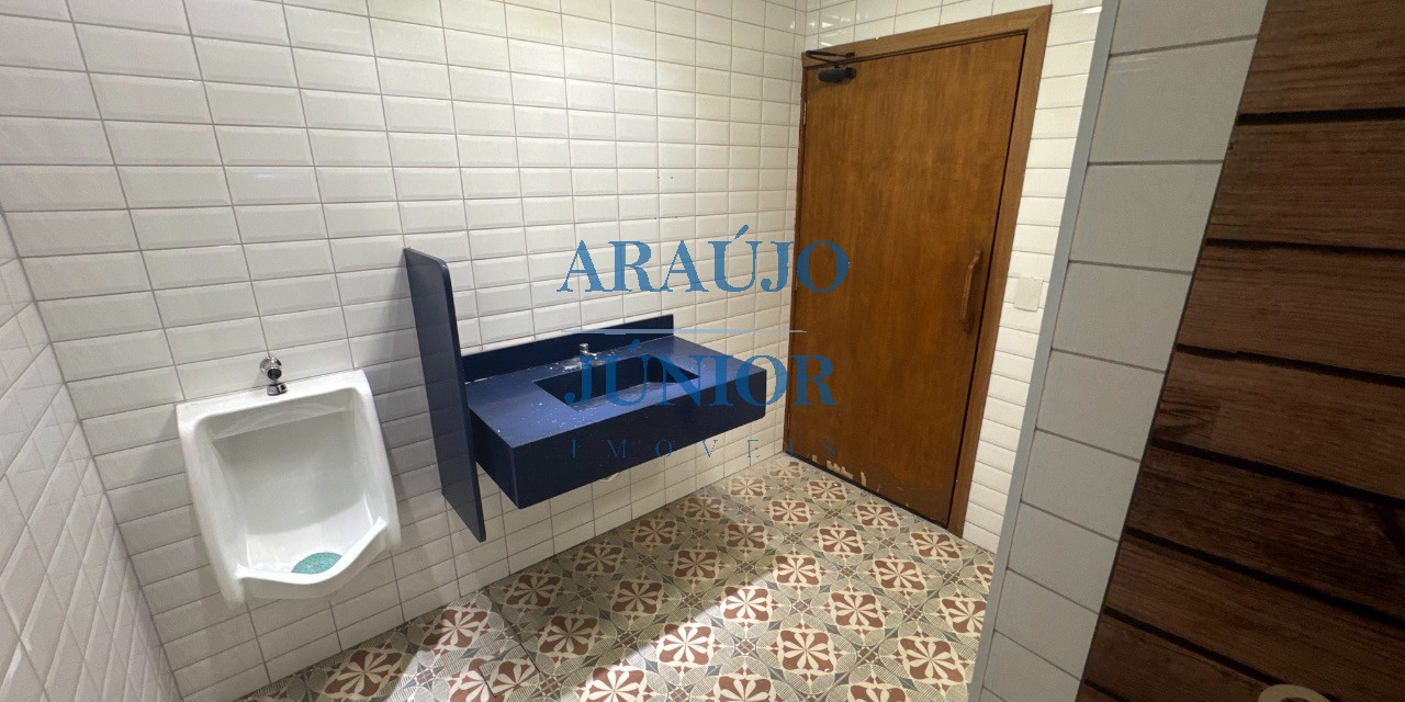Loja-Salão, 211 m² - Foto 8