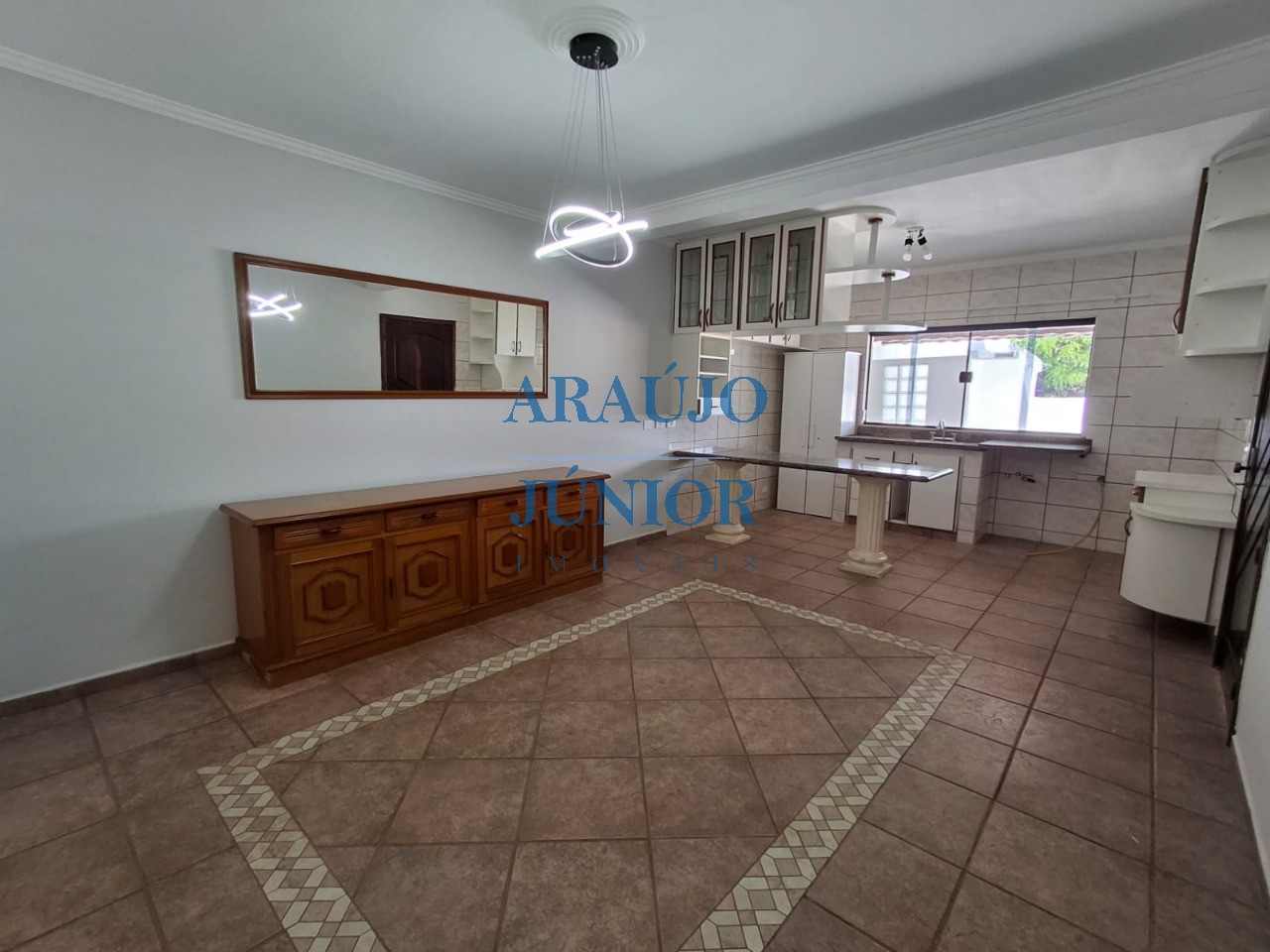 Casa, 3 quartos, 416 m² - Foto 17