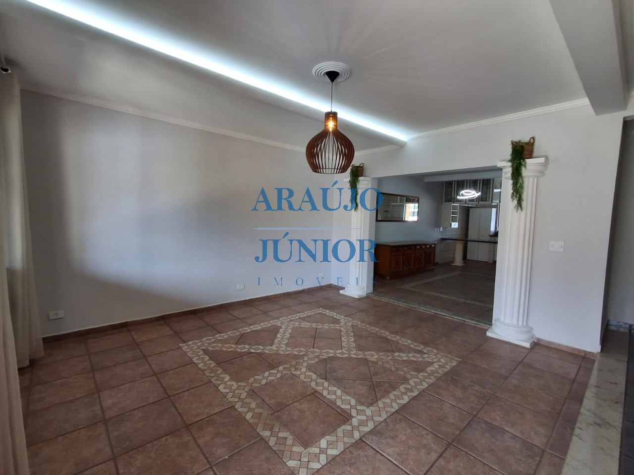 Casa, 3 quartos, 416 m² - Foto 9