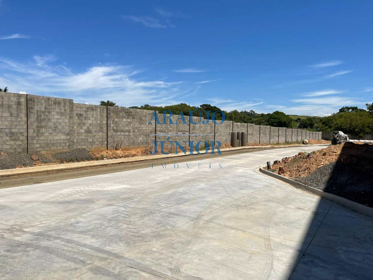 Depósito-Galpão, 8594 m² - Foto 22
