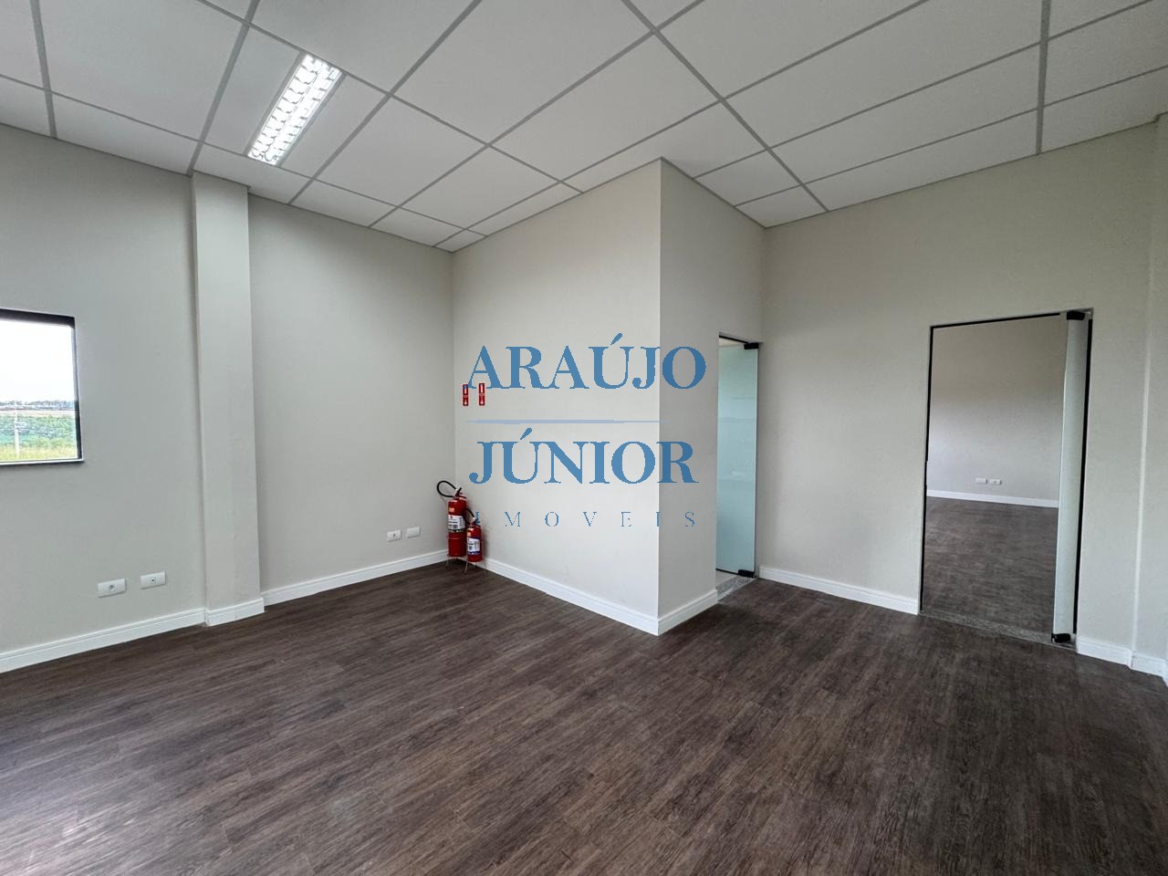 Depósito-Galpão, 1000 m² - Foto 10