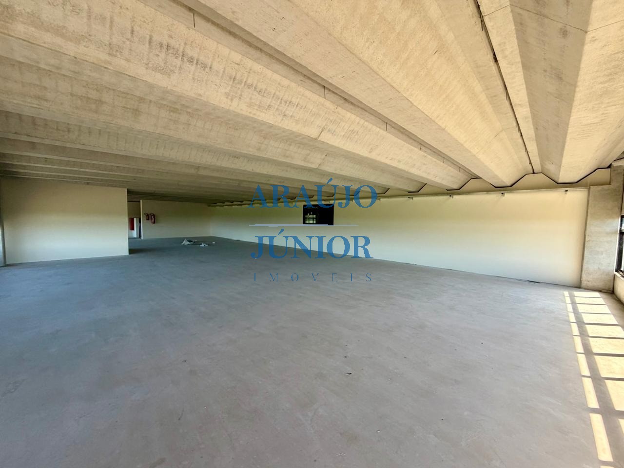 Depósito-Galpão, 4837 m² - Foto 17