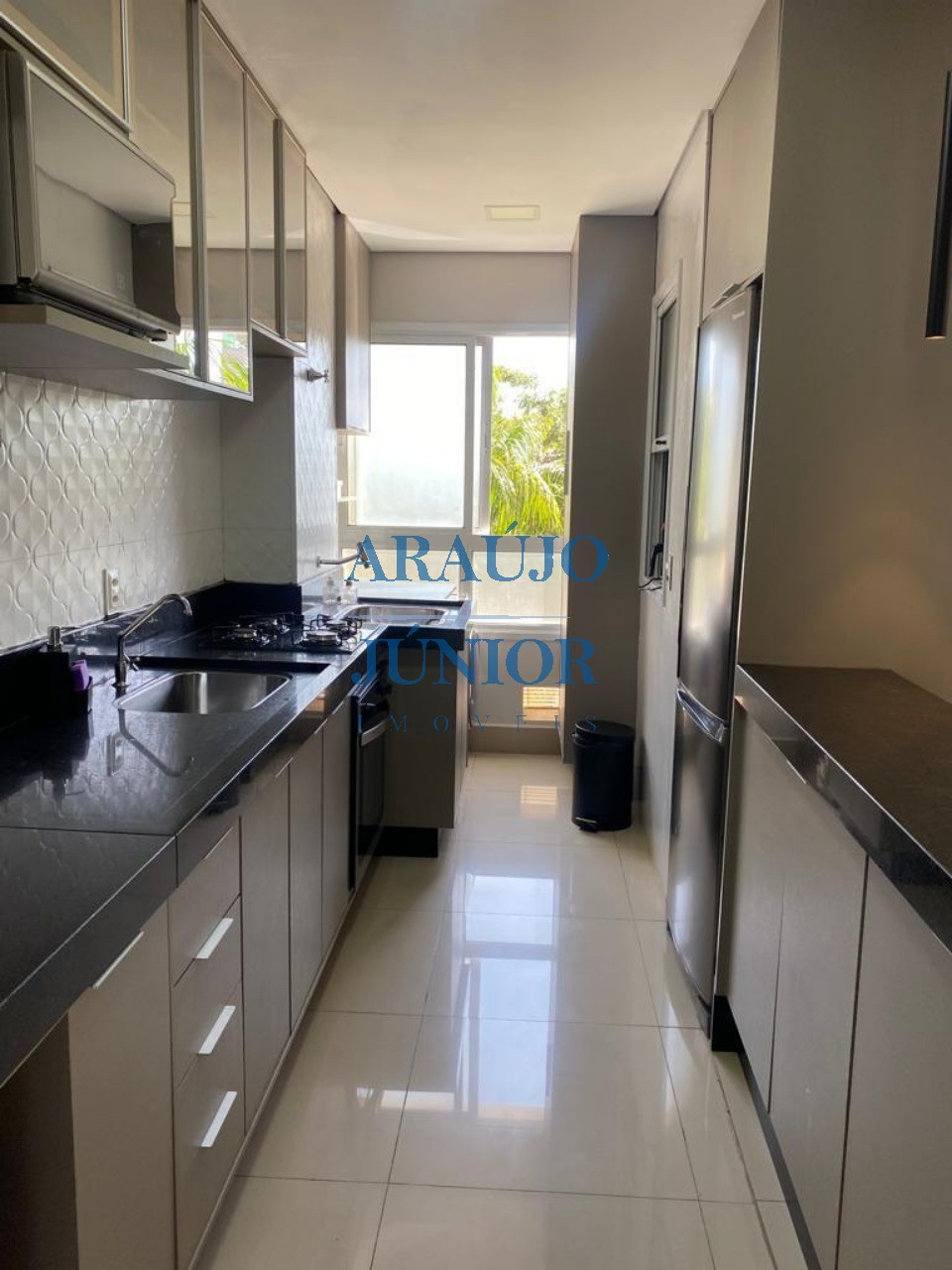 Apartamento, 3 quartos, 77 m² - Foto 9