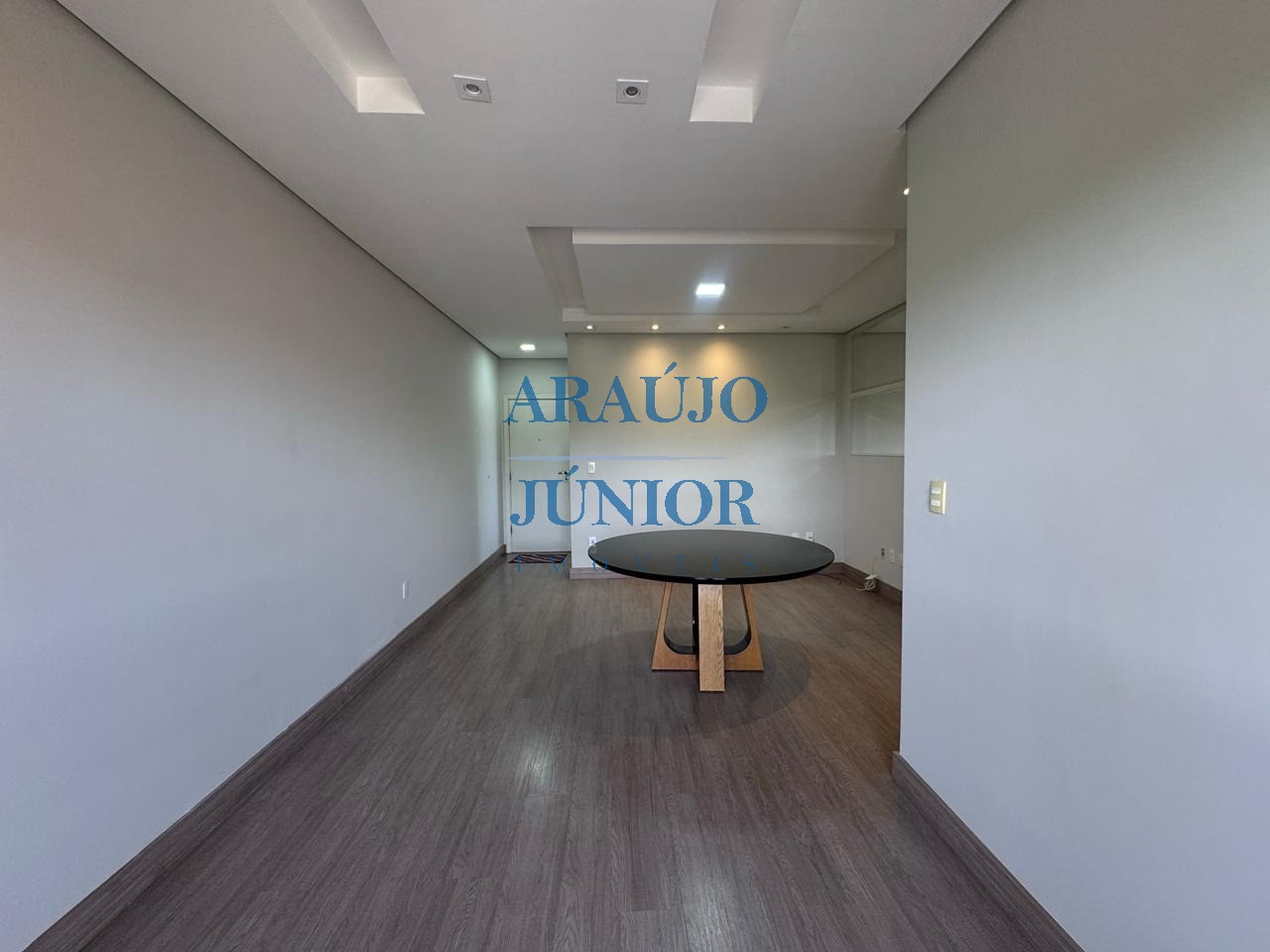 Apartamento, 3 quartos, 78 m² - Foto 4