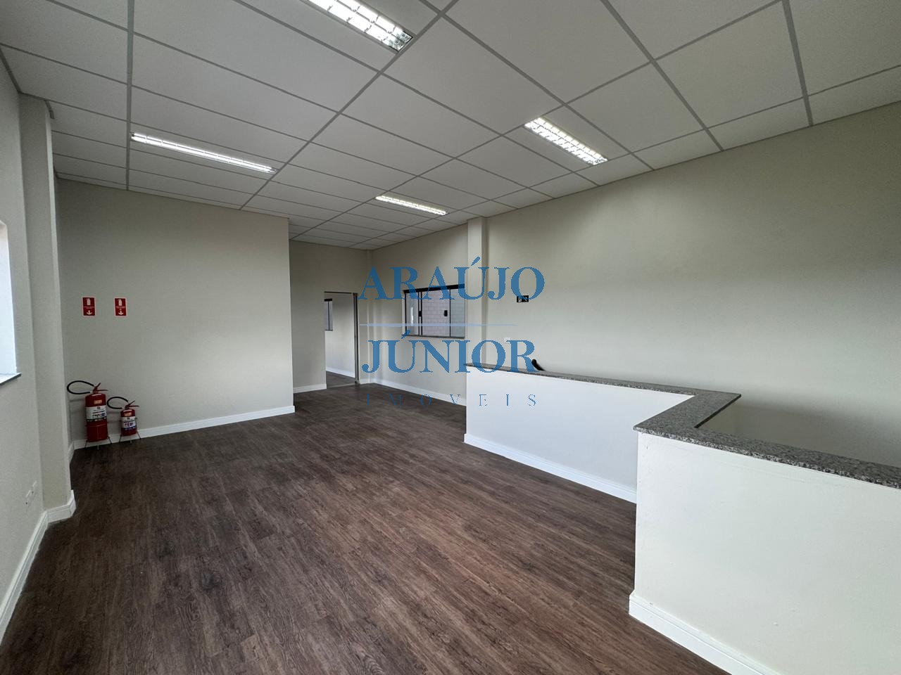 Depósito-Galpão, 1000 m² - Foto 8