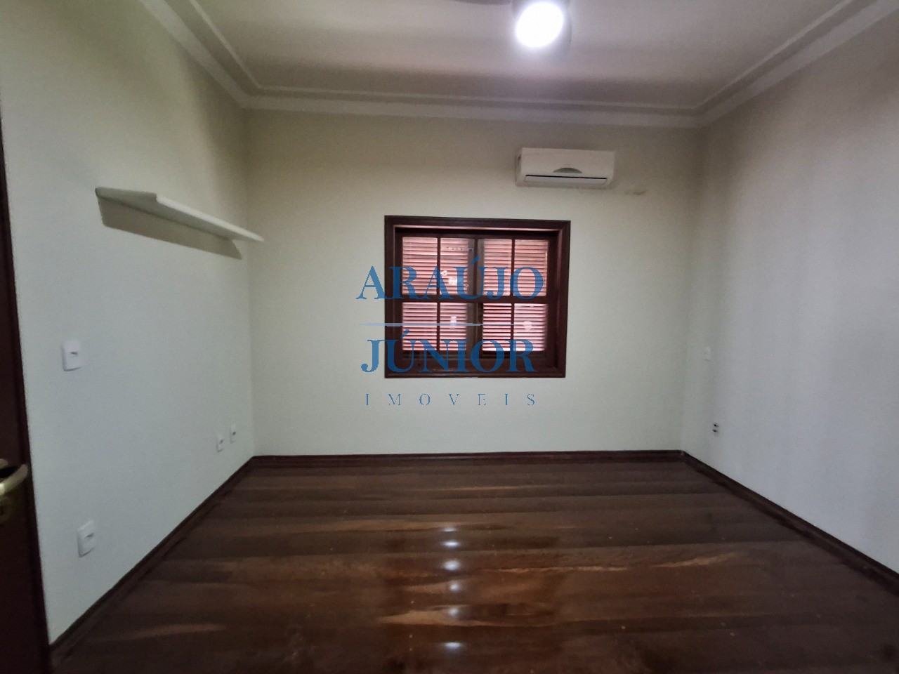 Casa, 3 quartos, 346 m² - Foto 55