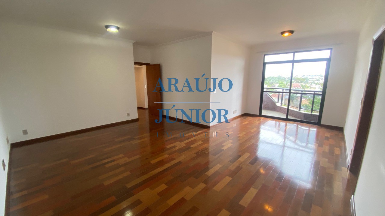Apartamento, 3 quartos, 120 m² - Foto 22