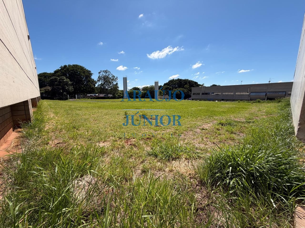 Depósito-Galpão, 4837 m² - Foto 33